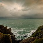 Keameen Point, Ardfield, Clonakilty, West Cork