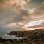 Wild Atlantic Way, Ardfield, Clonakilty, West Cork
