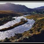 River Laune, Co. Kerry