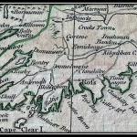 West Cork 1799
