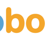 Freetobook Logo